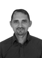 Foto de OSVALDO BATISTA MAGALHÃES