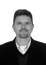 Foto de SANDRO DALSECO PAIVA