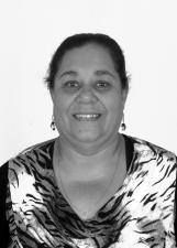 Foto de SUZELEI MAZIERO PIRES