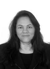 Foto de VERA LÚCIA DA SILVA OLIVEIRA