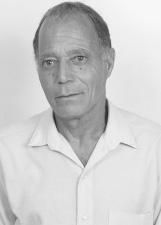 Foto de ARCENIO SABINO CACINO