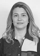 Foto de LEILA GUARÉ RIBEIRO DE SOUSA