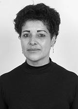 Foto de MARIA DE FÁTIMA DE MELO