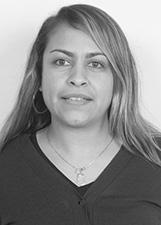Foto de MARIA LUÍZA VIEIRA ALVES