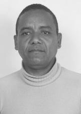 Foto de RENILSON COSTA