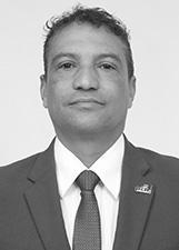 Foto de GILSON CAETANO DE SOUZA