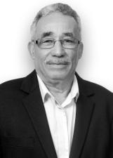 Foto de Helio Gomes de Paula
