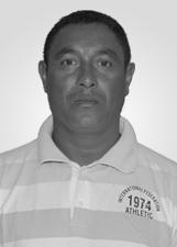 Foto de EDNILSON GOMES CARDOSO