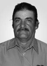 Foto de APARECIDO COSTA MENDONÇA