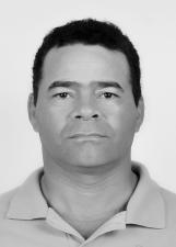 Foto de PAULO ROBERTO DOS SANTOS