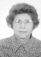 Foto de Ivone Roselys Pellegrini Orlandin