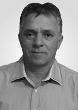 Foto de EDGAR BARBOSA DOS SANTOS