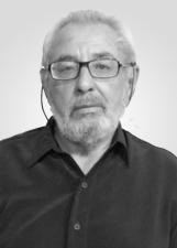 Foto de JOEL DE OLIVEIRA MATTOS