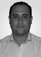 Foto de JOSÉ MARCOS BARBOSA