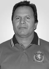 Foto de EDVALDO ROSA DE ALMEIDA