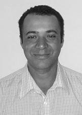 Foto de JOSE IVANEI ROSENO DA SILVA