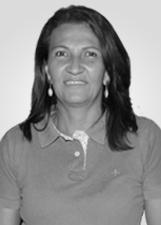 Foto de Lucilene de Oliveira