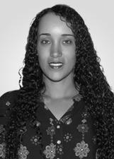 Foto de SAMARA DA COSTA SILVA