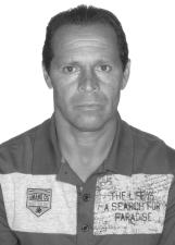 Foto de SERGIO BATISTA DE ALMEIDA