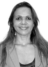 Foto de ODILA ANDRADE DOS SANTOS SILVA