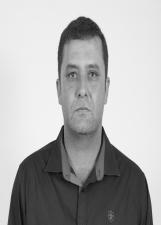 Foto de ADENILSON DA SILVA PEREIRA