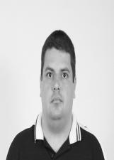 Foto de ANDRE FELIPE DA SILVA ALMEIDA