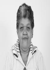 Foto de SONIA FRANCISCA INACIO AURELIANO