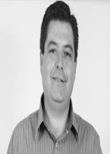 Foto de Sebastião Marcelo Bonci