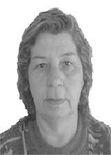 Foto de CLELIA MARIA SENDRETTI BONCI