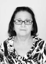Foto de VILMA TEREZINHA PALOMARES