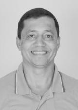 Foto de NOIR JESUS MOURA ARANHA