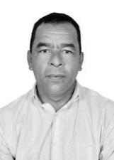 Foto de VANDERLEI XAVIER PEREIRA