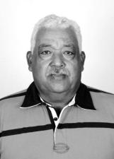 Foto de SEBASTIÃO FERNANDO DO NASCIMENTO