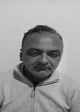 Foto de JOSÉ ALFREDO GARCIA DOS SANTOS