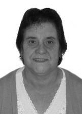Foto de TEREZINHA MARIA DOS SANTOS