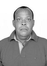 Foto de WALDINEI SILVA DE PAULA