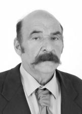 Foto de ANTONIO PIASSENTINI