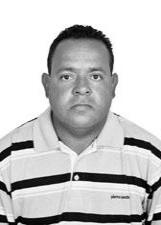 Foto de JOSÉ LUIS GONÇALVES SIQUEIRA