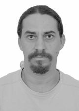 Foto de ANTONIO FERREIRA DA SILVA NETO