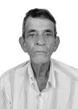 Foto de JOSÉ JULIO DE CARVALHO