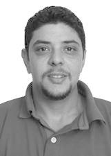 Foto de JOSÉ LEONARDO LAGE OLIMPIO