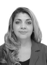 Foto de Silvana Figueredo