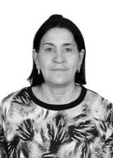 Foto de JESUINA PEREIRA DA SILVA LEONCIO