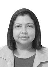 Foto de PATRICIA MOREIRA DE OLIVEIRA FERREIRA