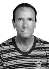 Foto de OSMAR LUIZ DA SILVA