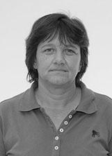 Foto de DEISE CRISTINA PEROTO
