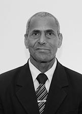 Foto de PEDRO GONÇALVES DOS SANTOS