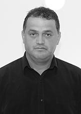 Foto de EVANILDO GABINI