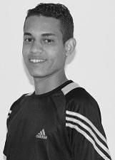 Foto de ADRIANO PEREIRA DOS SANTOS