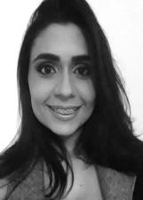 Foto de LIDIA BAIÃO
